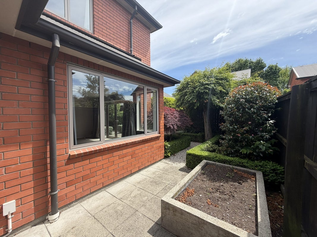 103 Innes Road, St Albans, Christchurch - Carousel 34
