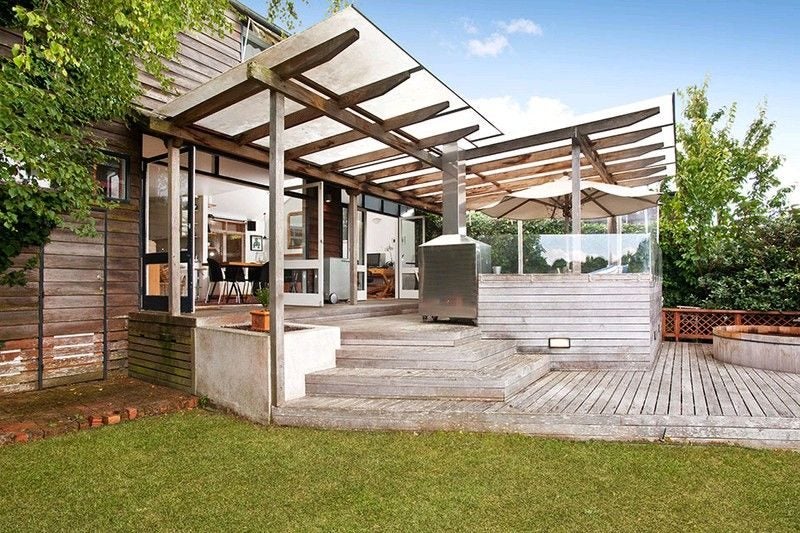 113 Ngapuhi Road, Remuera, Auckland - Carousel 2