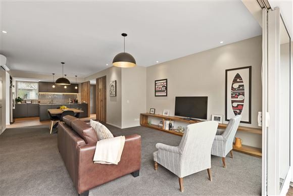 474A Manchester Street, St Albans, Christchurch - Carousel 2