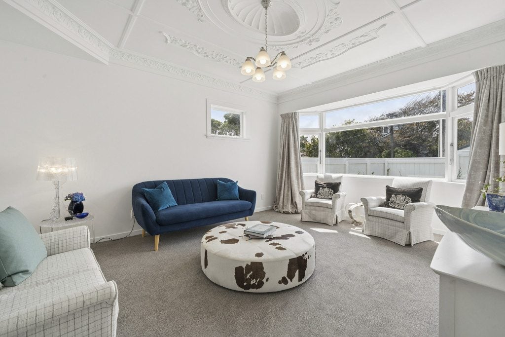 66 Donald Street, Karori, Wellington - Carousel 2