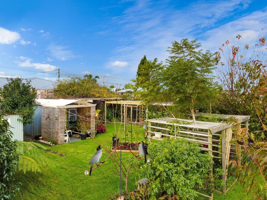 461 Kamo Road, Kamo, Whangarei - Carousel 2