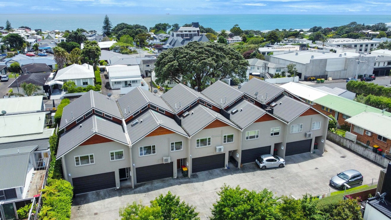 250A Courtenay Street, Strandon, New Plymouth - Carousel 22