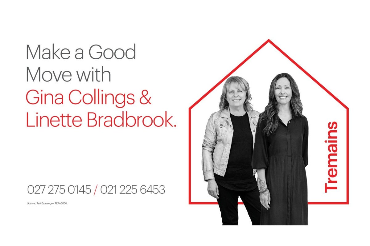 21 Augustus Street, Carterton, Carterton - Carousel 24