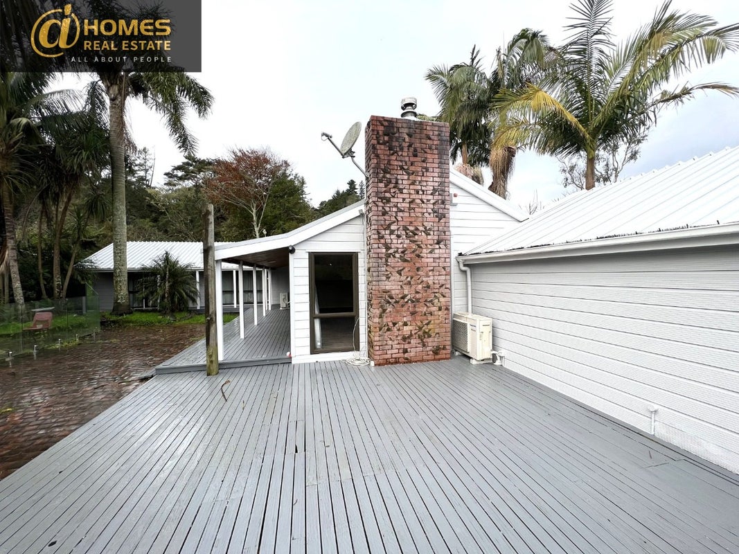 1473 East Coast Road, Redvale, Albany - Carousel 17