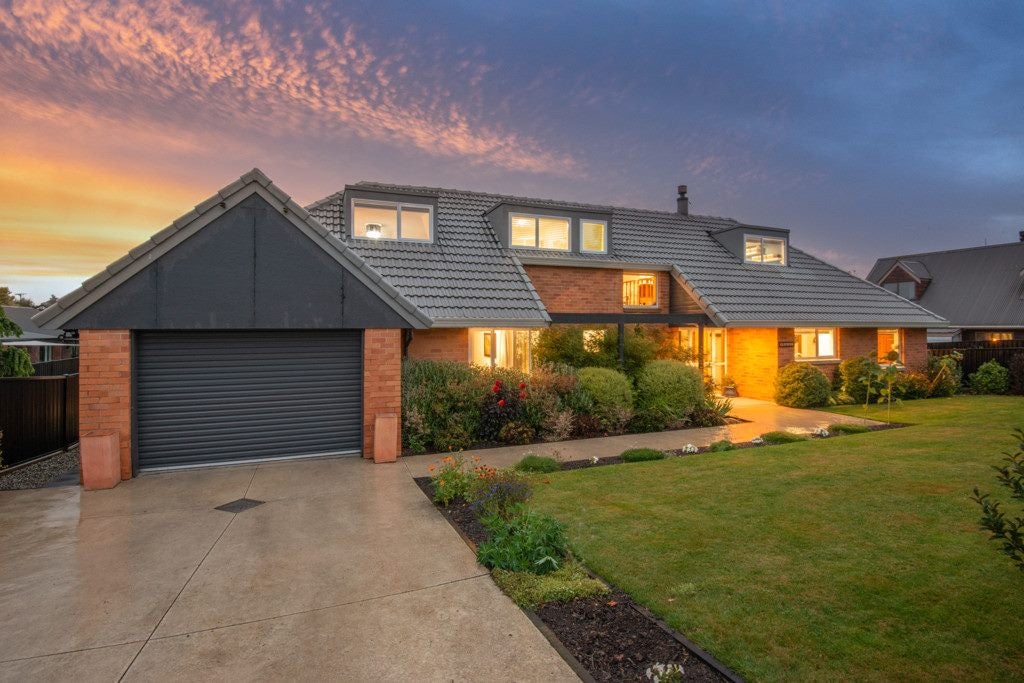 116 North Taieri Road, Abbotsford, Dunedin - Carousel 2