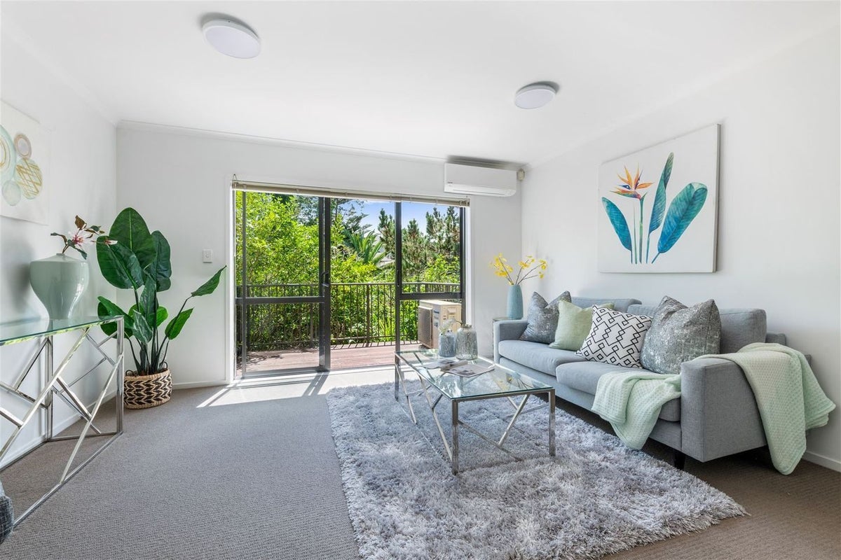 49/172 Mcleod Road, Te Atatu South, Auckland - Carousel 2