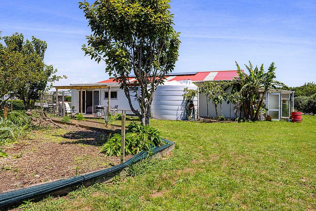 31 Waipapa Road, Waitara, Waitara - Carousel 28