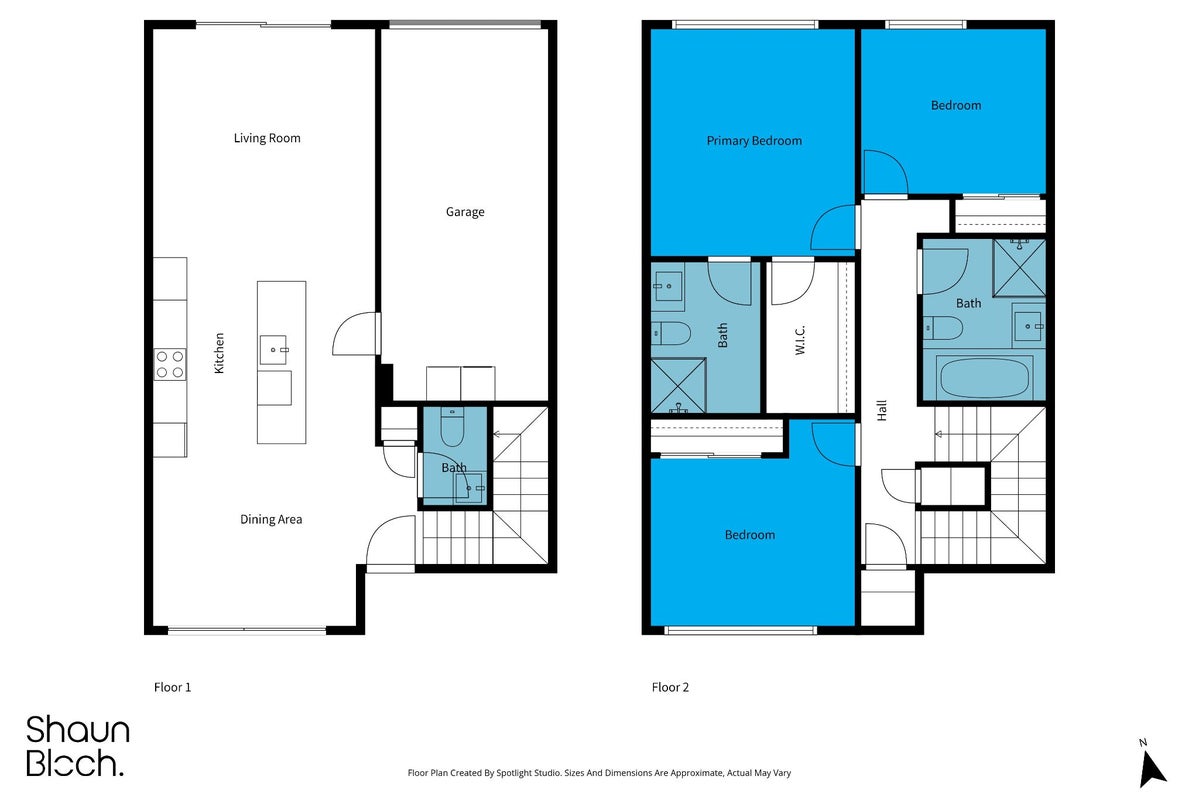 5 Harewood Street, Whenuapai, Auckland - Carousel 26