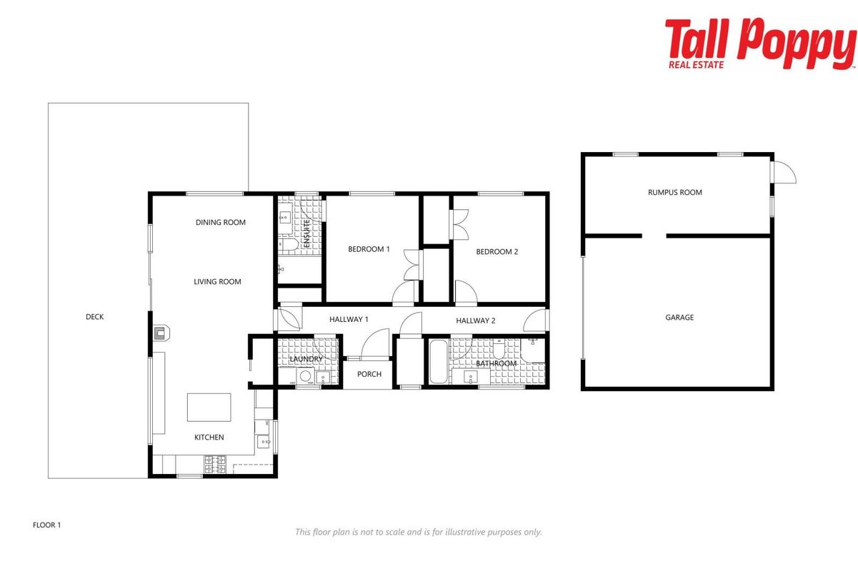 926 FINLAYSON RD, Taieri Beach, Taieri Mouth - Carousel 34