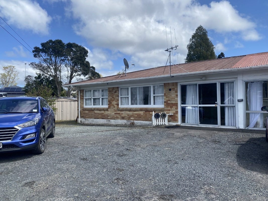 2/32 Otaika Road, Woodhill, Whangarei - Carousel 1