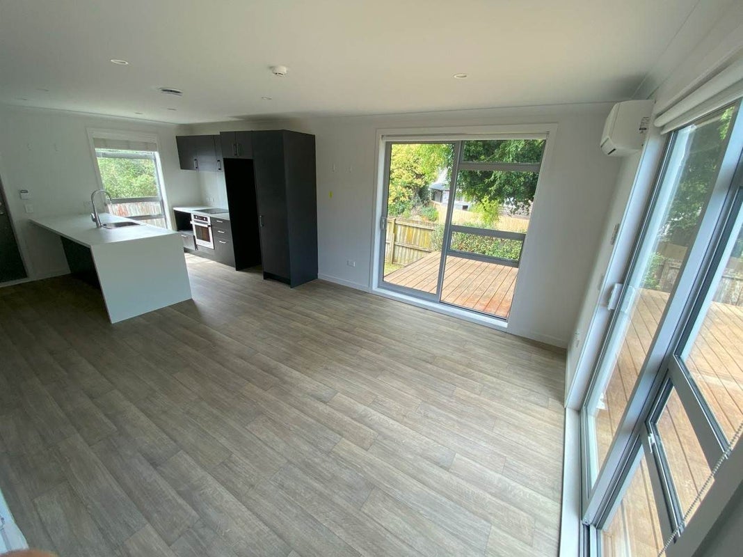 8C Totara Road, Manurewa, Auckland - Carousel 2