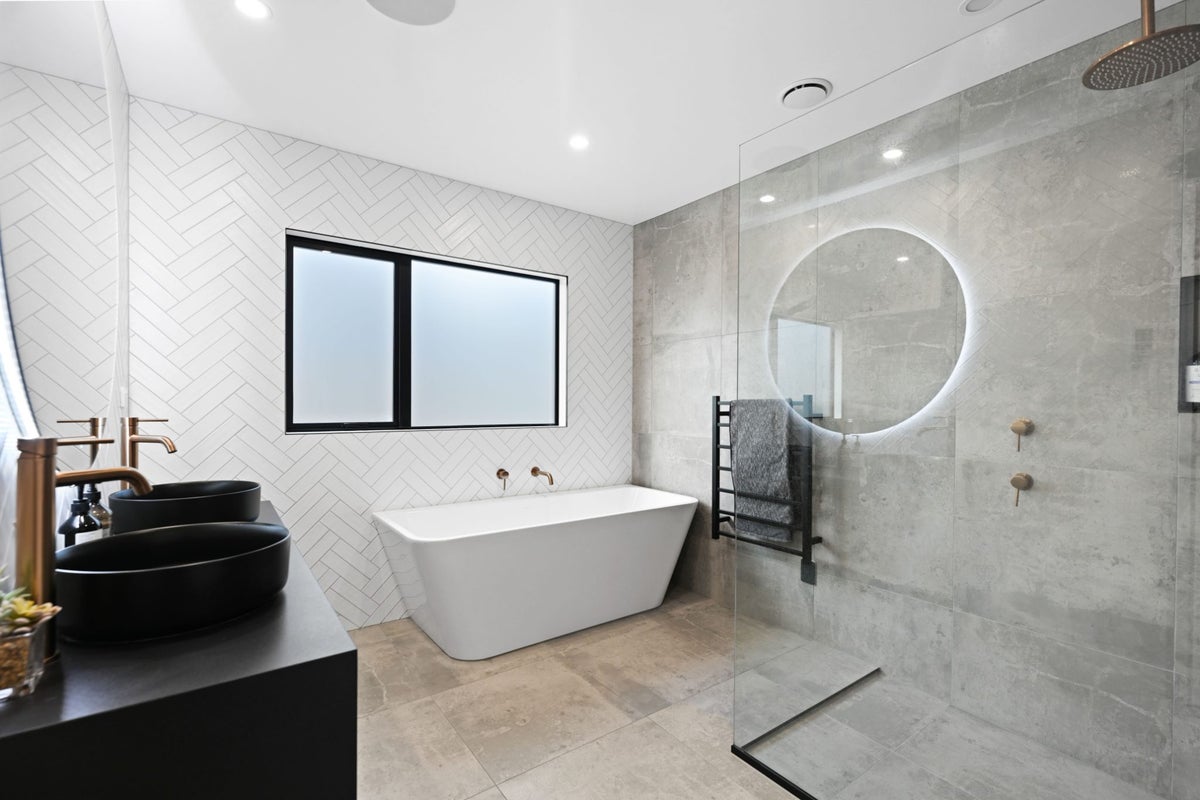 30 The Meadows Drive, Flagstaff, Hamilton - Carousel 26