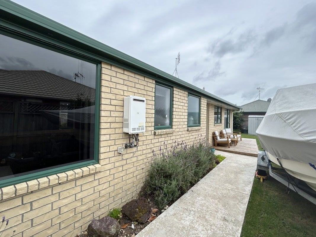120 Dominion Road, Nawton, Hamilton - Carousel 2
