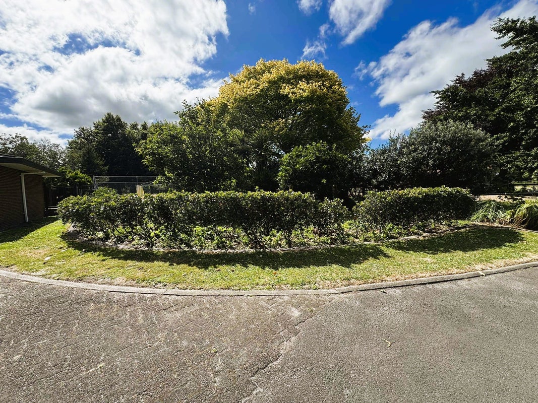 209 Hautapu Road, Pukemoremore, Cambridge - Carousel 27
