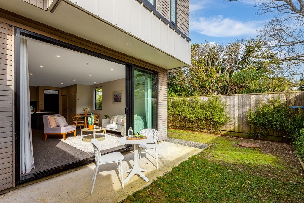15/13 Fancourt Street, Karori, Wellington, Wellington - Carousel 2