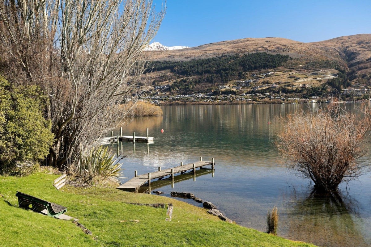 27 Willow Place, Kawarau Falls, Queenstown - Carousel 2