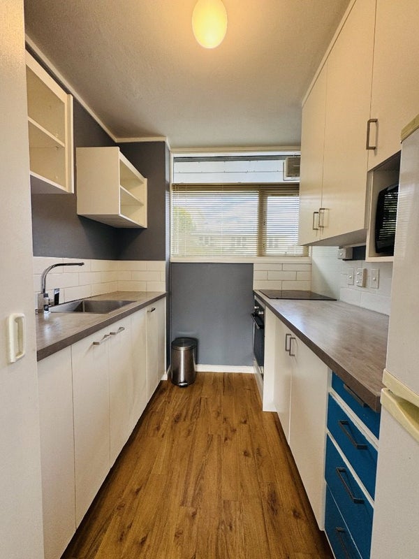 245 Ohiro Road, Brooklyn, Wellington - Carousel 1