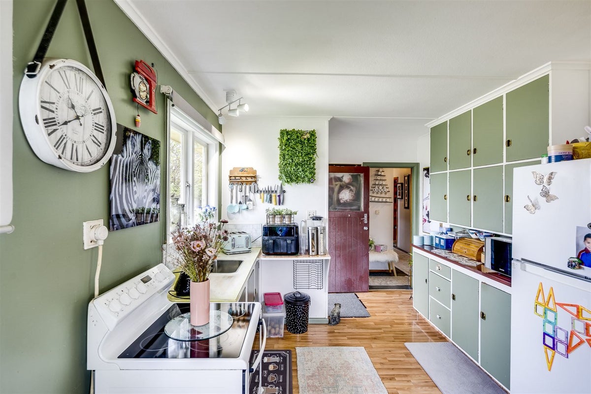 85 Geddis Avenue, Maraenui, Napier - Carousel 2