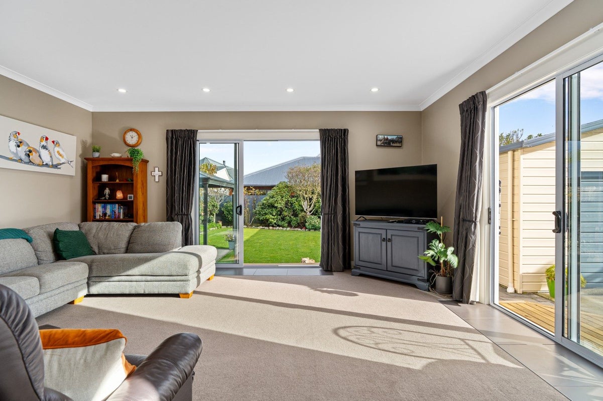 62 Ascot Street, Saint Kilda, Dunedin - Carousel 2