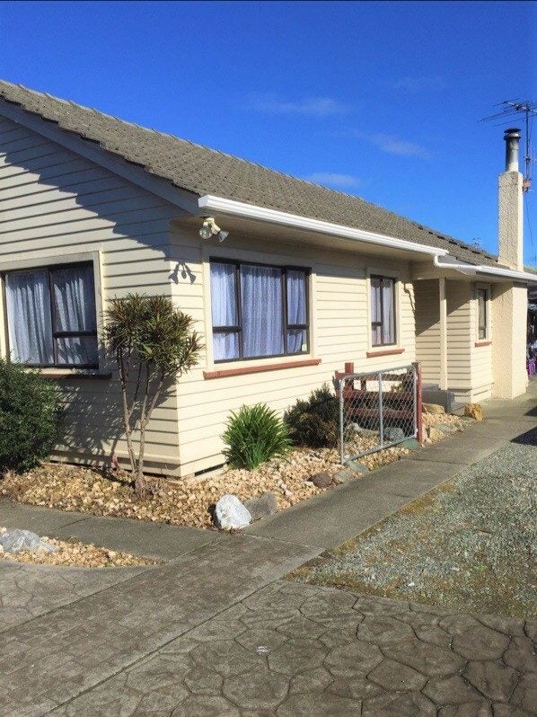 94 Muritai Street, Tahunanui, Nelson - Carousel 2