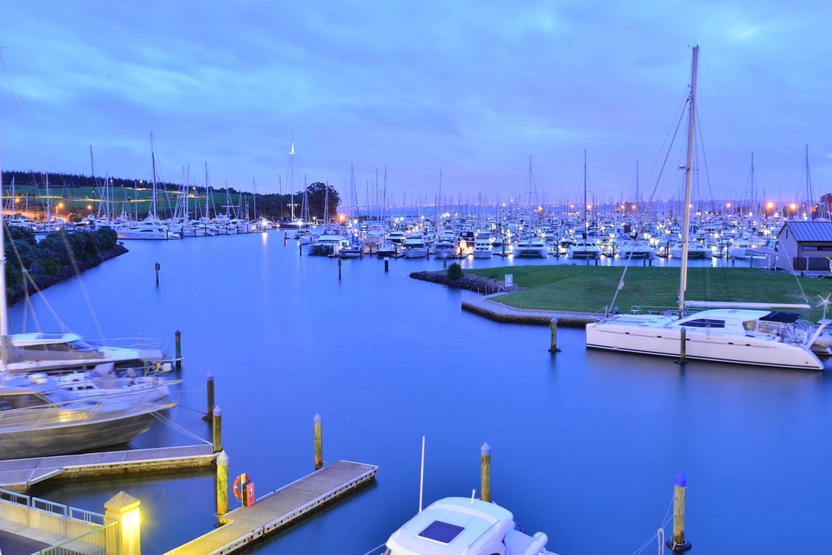 32 Harbour Village Drive, Gulf Harbour, Whangaparaoa - Carousel 17