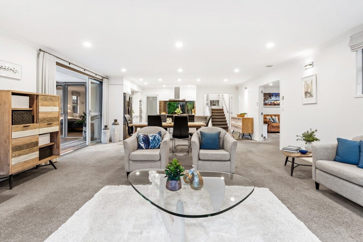 26 Waitotara Way, Whitianga, Thames-Coromandel, Waikato - Carousel 2