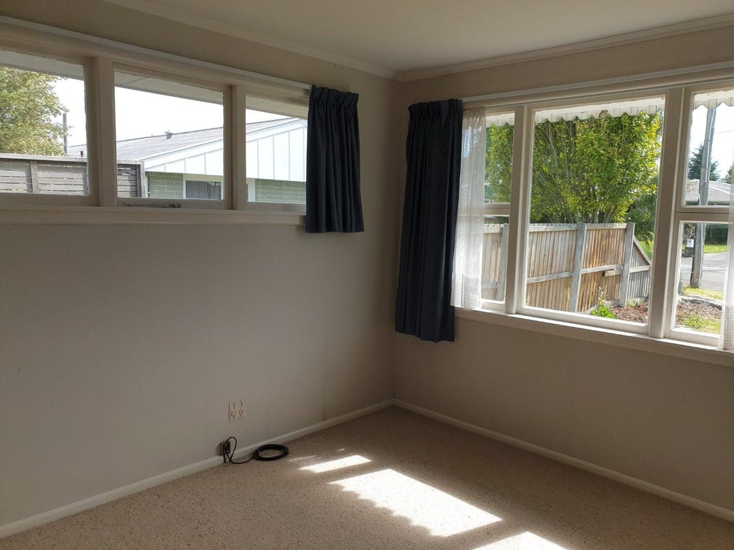 26 Reading Street, Upper Riccarton, Christchurch - Carousel 10