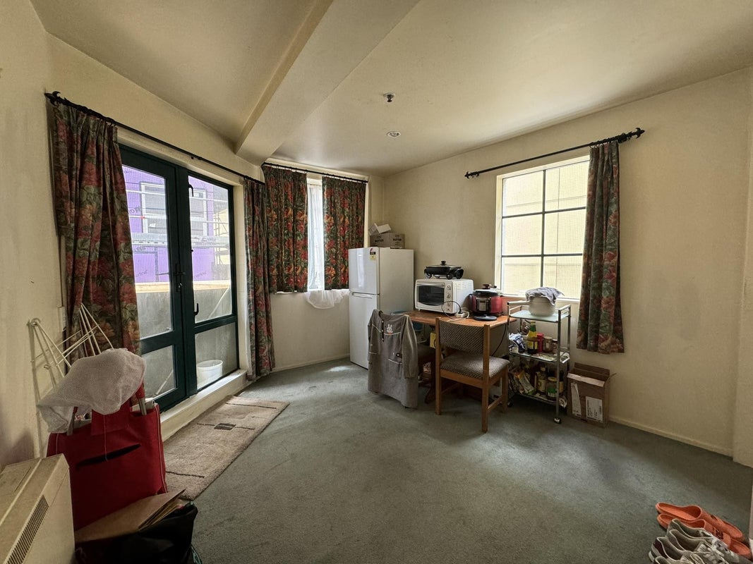 411/120 Courtenay Place, Te Aro, Wellington - Carousel 2