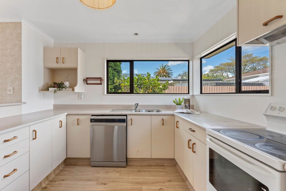 19A College Street, Awapuni, Palmerston North - Carousel 2