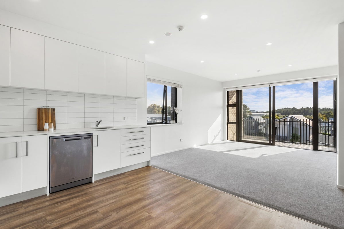 207/38D Fraser Avenue, Northcote, Auckland - Carousel 2