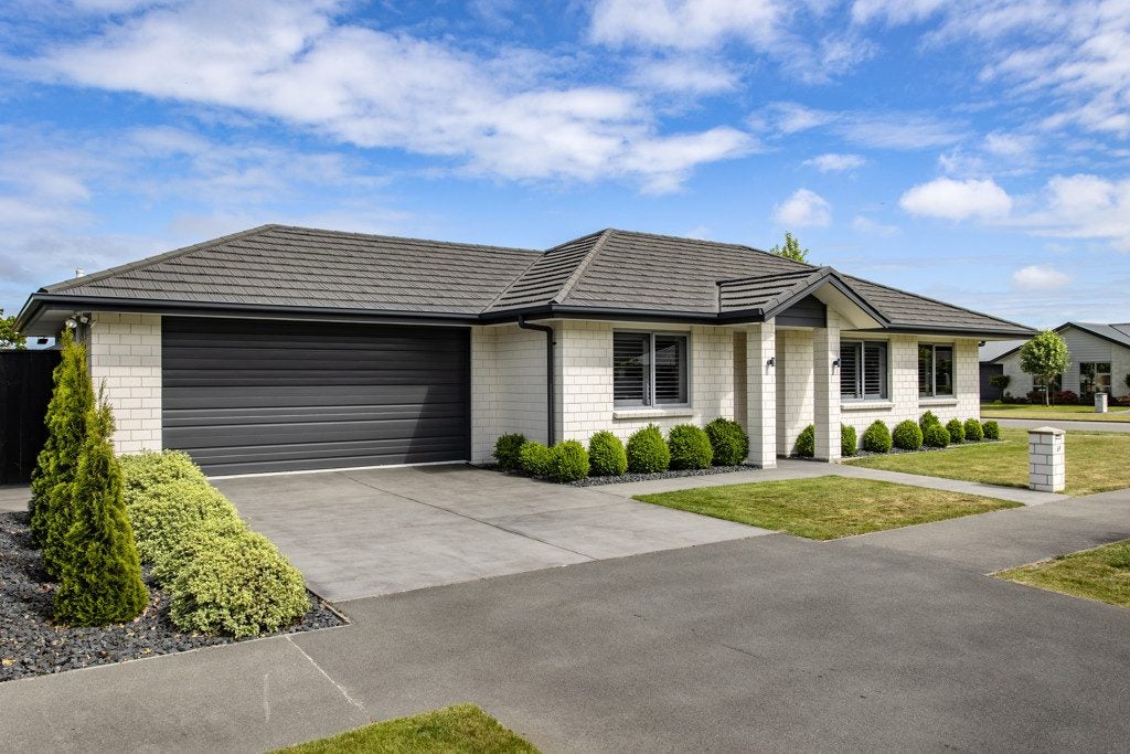 69 Ruapani Street, Marshland, Christchurch - Carousel 1