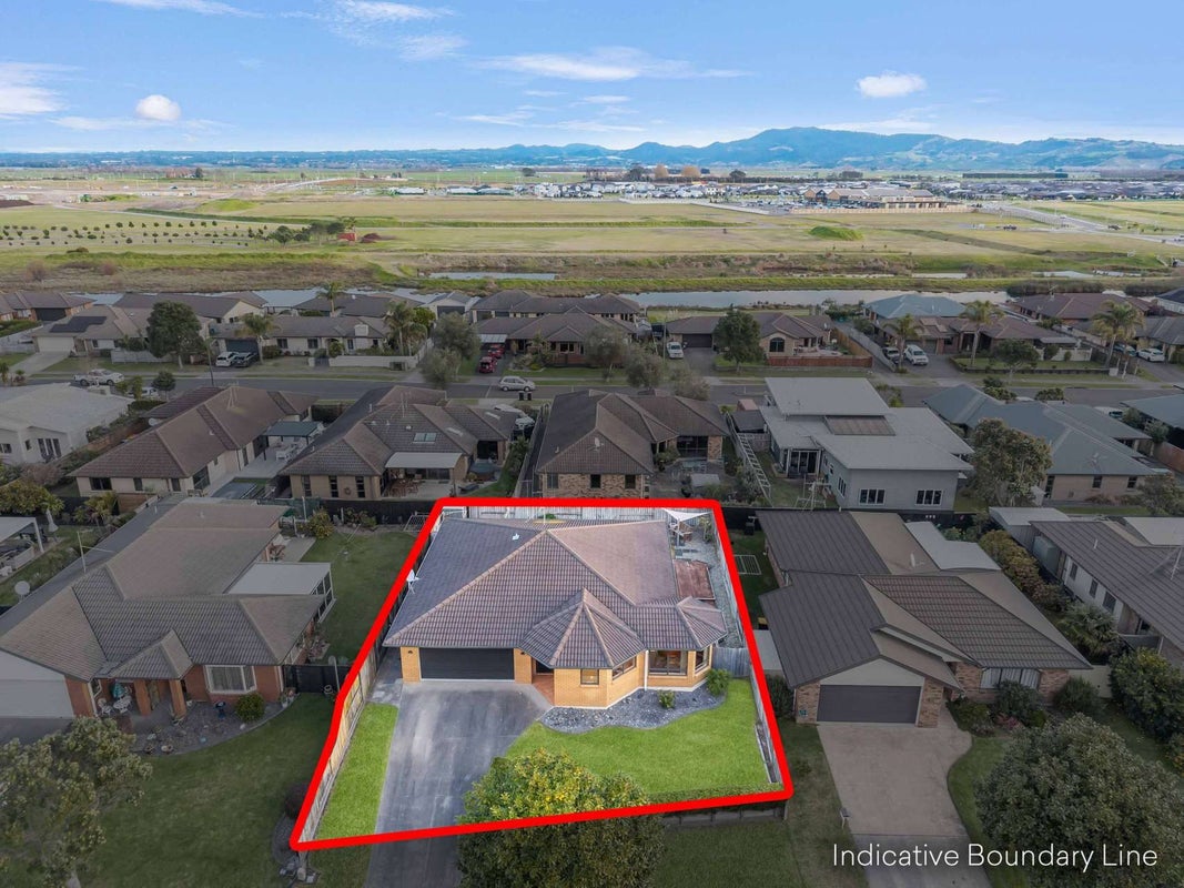 20 Golden Courie Close, Papamoa Beach, Papamoa - Carousel 20