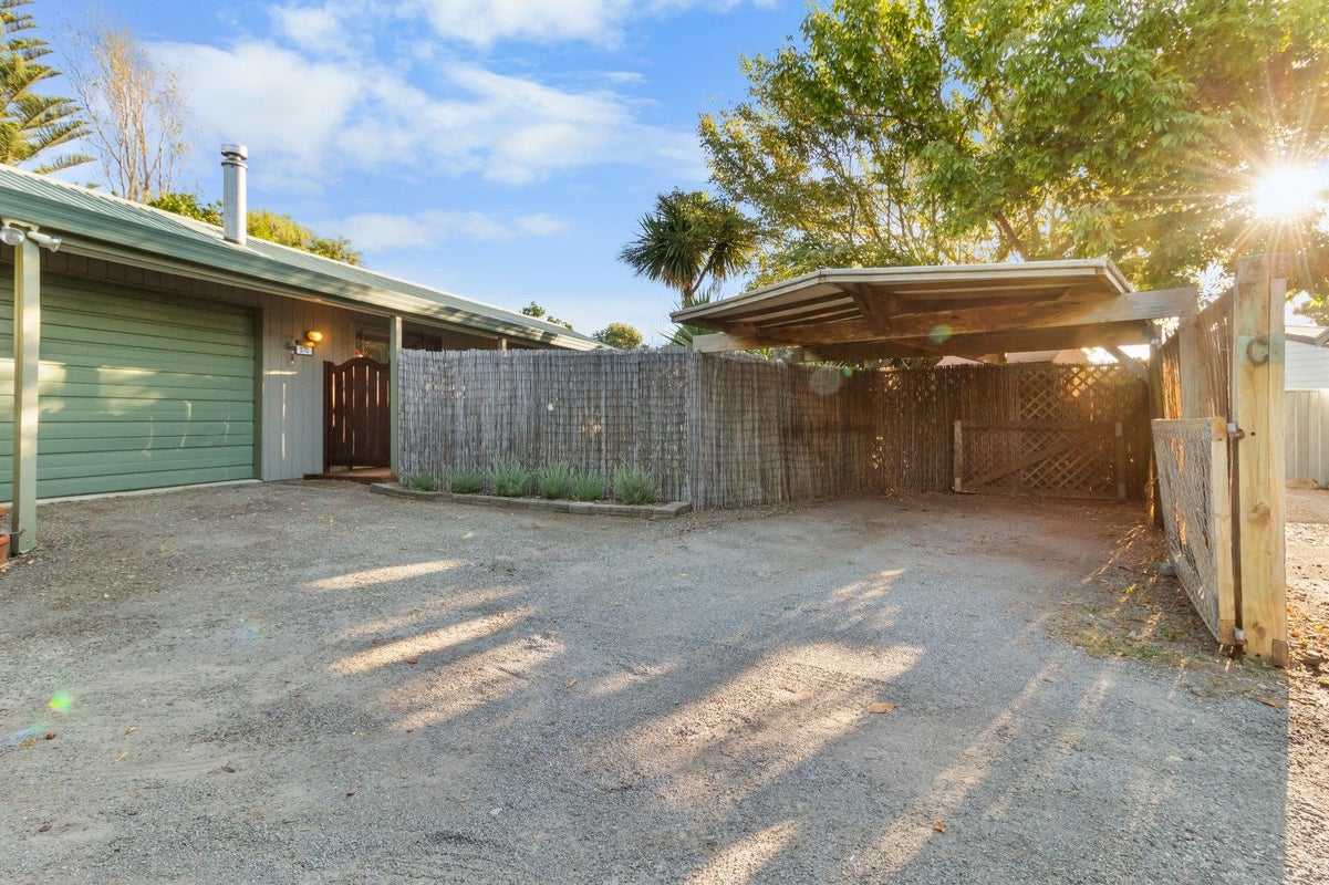 57C Kirk Street, Otaki - Carousel 27