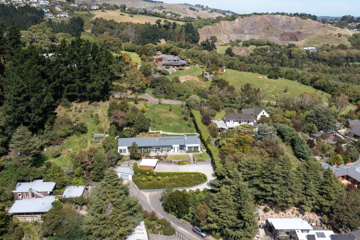 849 Cashmere Road, Halswell, Christchurch - Carousel 22