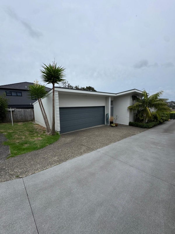 8A Glenfield Road, Birkenhead, Auckland - Carousel 22