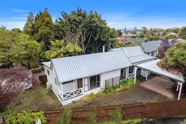 44 Crosby Road, Chartwell, Hamilton - Carousel 13