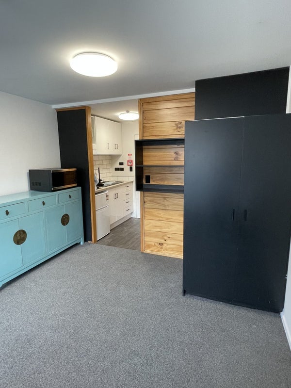 203/12 Martin Square, Te Aro, Wellington - Carousel 5