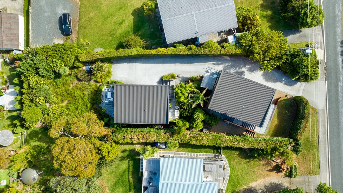 1230 Leigh Road, Warkworth - Carousel 38
