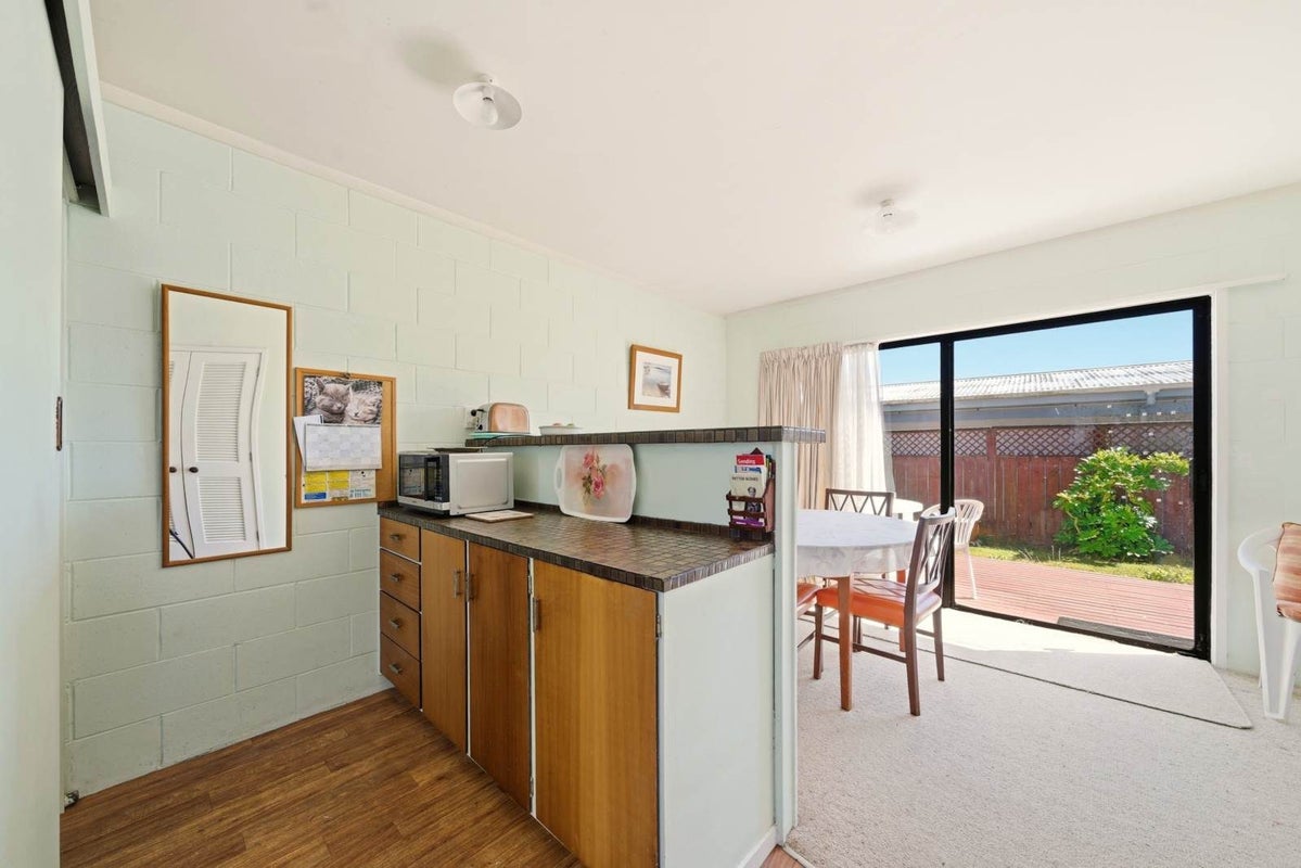 1/132 Maich Road, Manurewa, Auckland - Carousel 2