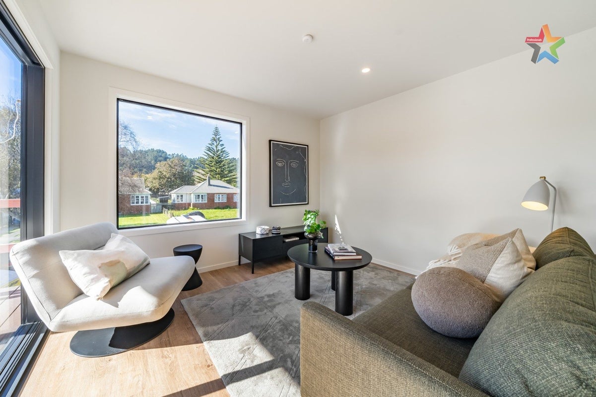 7/1243 High Street, Taita, Lower Hutt - Carousel 2