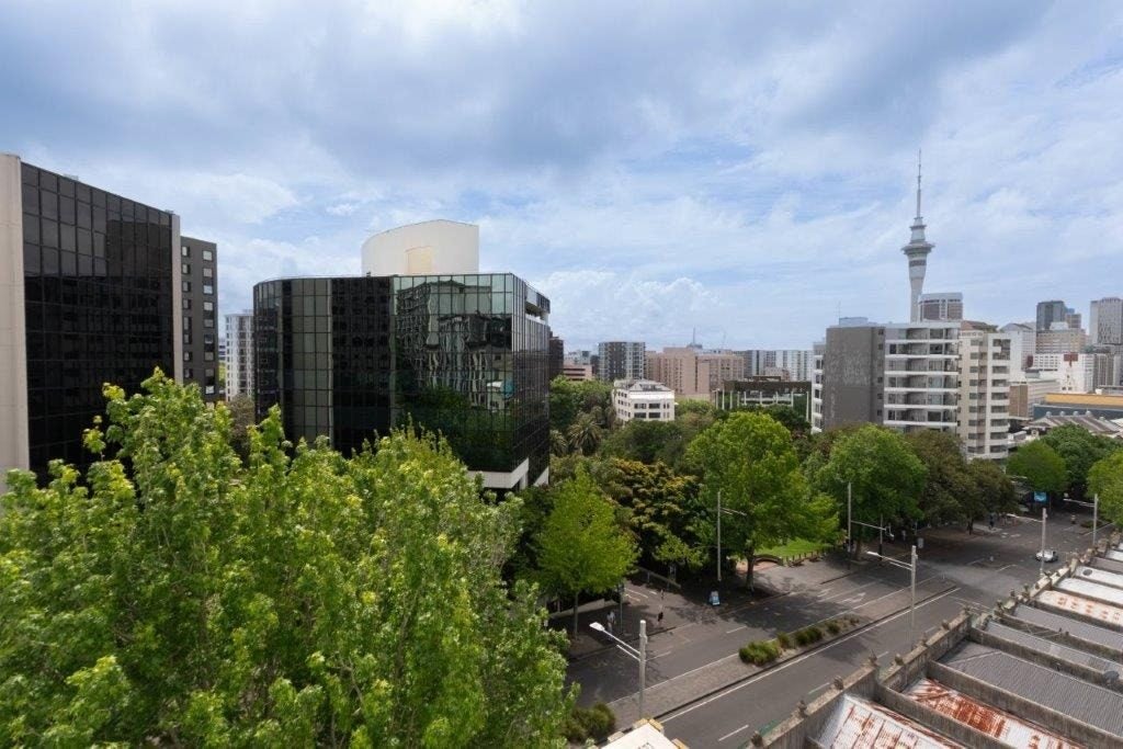 6H/15 City Road, Auckland Central, Auckland - Carousel 7