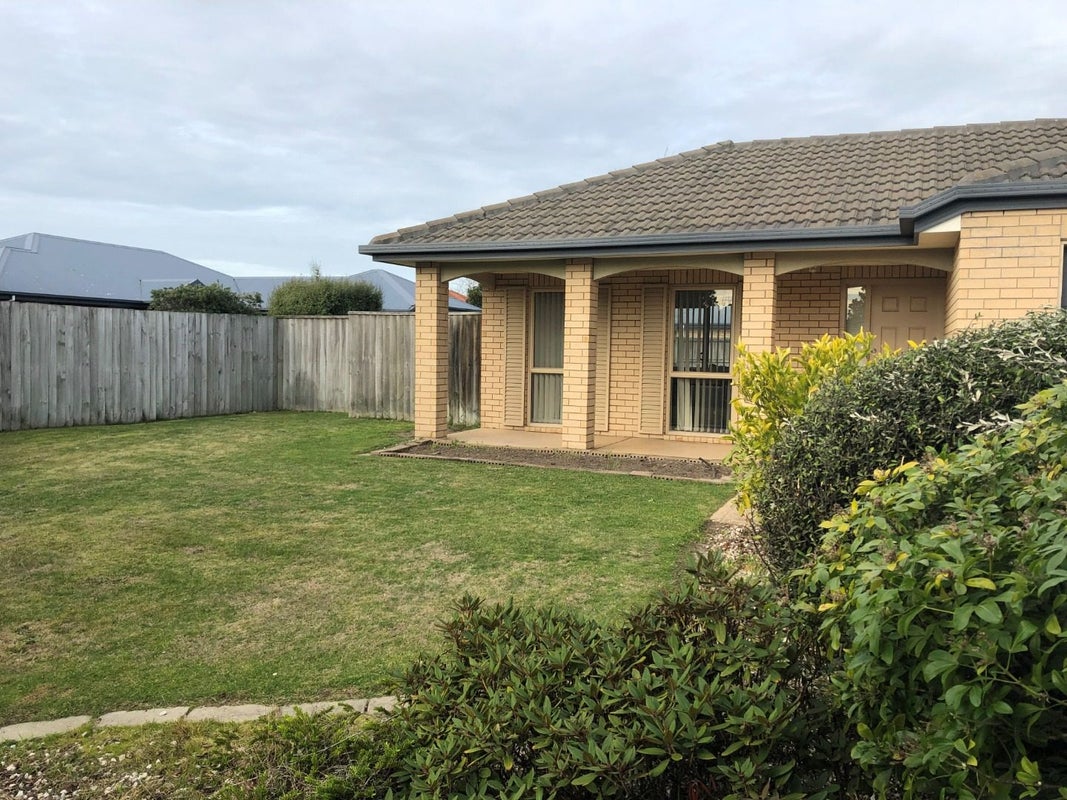 14 Joe Burns Place, Wigram, Christchurch - Carousel 17