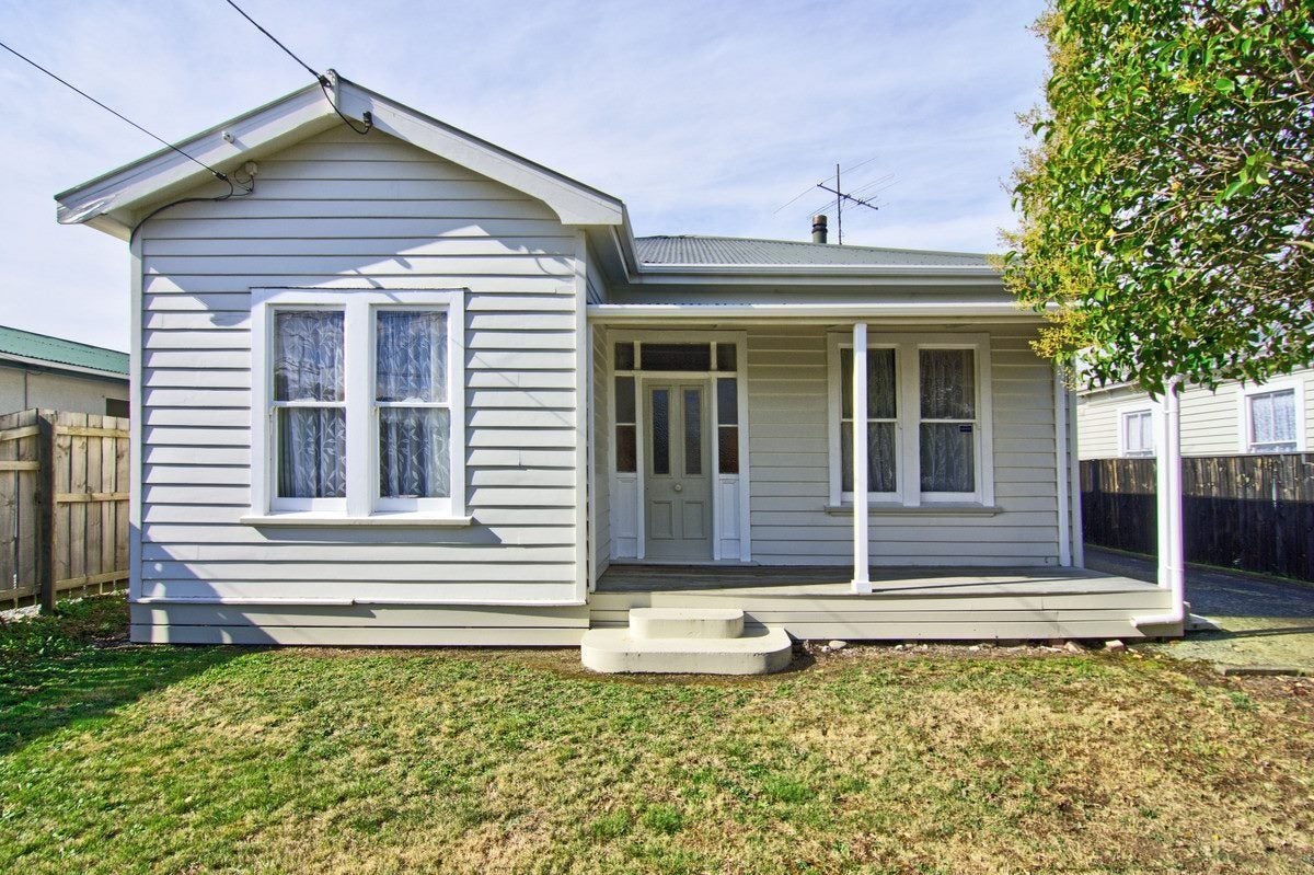 22 Devon Street, Solway, Masterton - Carousel 1