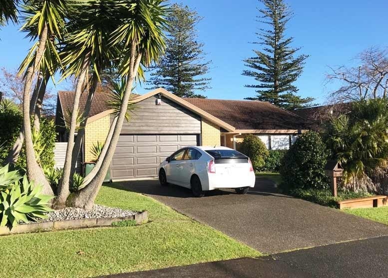 27 Northpark Avenue, Northpark, Auckland - Carousel 14