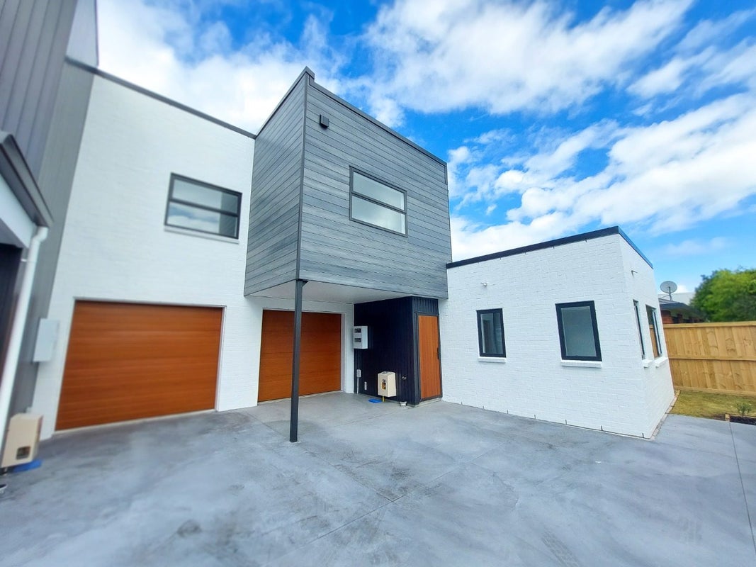 4/24 Endeavour Avenue, Flagstaff, Hamilton - Carousel 18