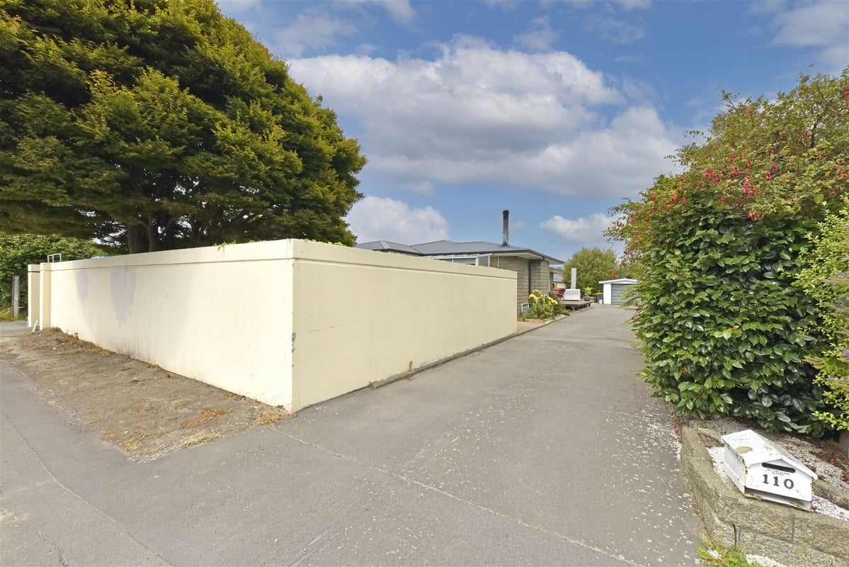 110 Amyes Road, Hornby, Christchurch - Carousel 15
