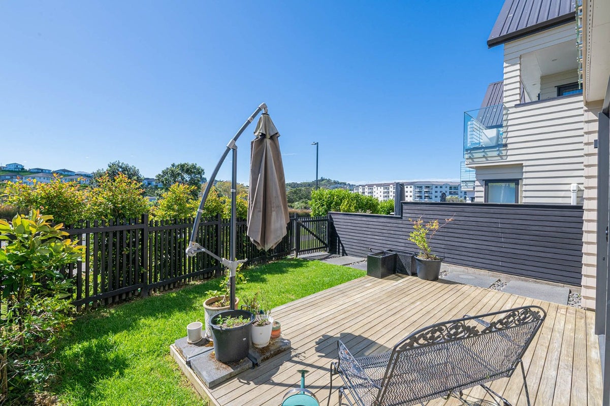 14 Flounder Point Road, Stillwater, Silverdale - Carousel 2