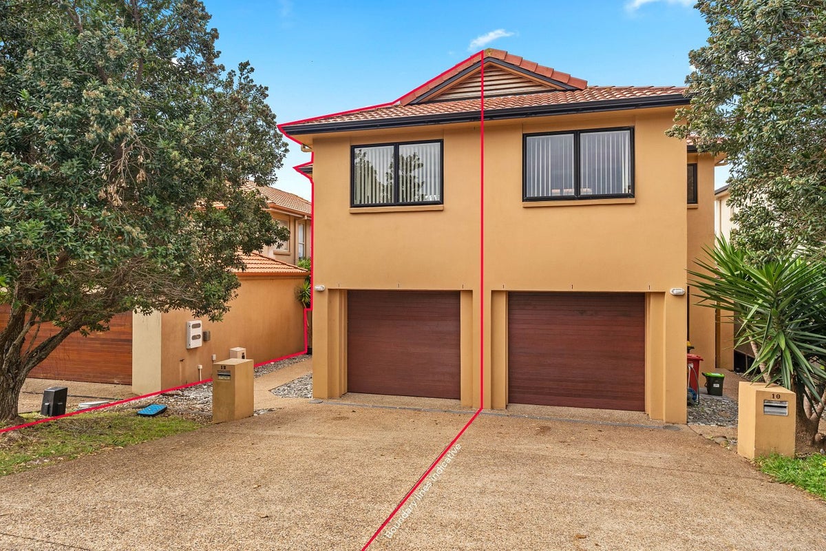 12 Quarter Deck Lane, Gulf Harbour, Whangaparaoa - Carousel 2