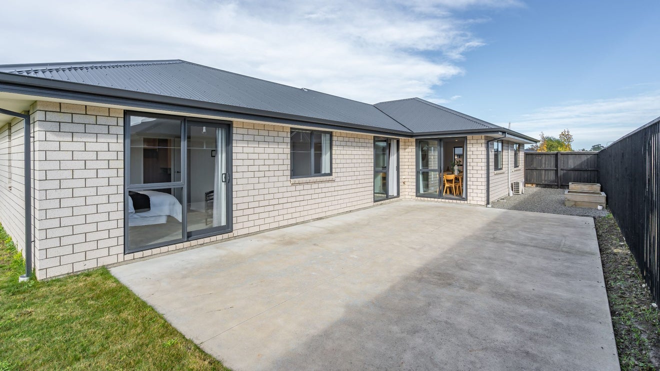 3 Brave Street, Rolleston, Rolleston - Carousel 1
