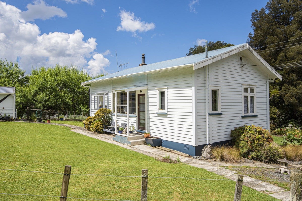 294 Whau Valley Road, Whau Valley, Whangarei - Carousel 2
